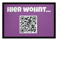 Chargez l'image dans la visionneuse de galerie, Lila-31