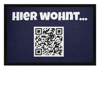 Chargez l'image dans la visionneuse de galerie, Navy-198