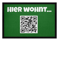 Chargez l'image dans la visionneuse de galerie, Kelly Green-718