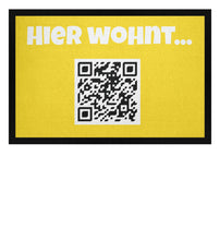 Chargez l'image dans la visionneuse de galerie, Yellow-5766