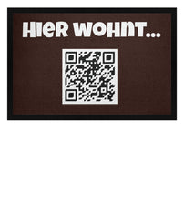 Chargez l'image dans la visionneuse de galerie, Braun-1074