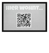 Chargez l'image dans la visionneuse de galerie, Pacific Grey-1157