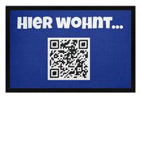 Chargez l'image dans la visionneuse de galerie, Royal-27