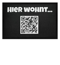 Chargez l'image dans la visionneuse de galerie, Schwarz-16