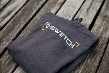 Lade das Bild in den Galerie-Viewer, Holy Swetch