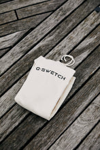 Lade das Bild in den Galerie-Viewer, Spiral Desert Swetch