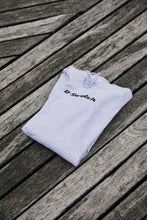 Lade das Bild in den Galerie-Viewer, Wolf of Swetch