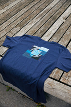 Lade das Bild in den Galerie-Viewer, Spiral Desert Swetch