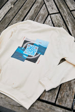 Lade das Bild in den Galerie-Viewer, Spiral Desert Swetch