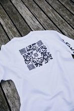 Lade das Bild in den Galerie-Viewer, Tripple Swetch