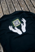 Lade das Bild in den Galerie-Viewer, Holy Swetch