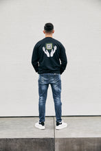 Lade das Bild in den Galerie-Viewer, Holy Swetch