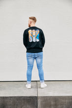 Lade das Bild in den Galerie-Viewer, Space Swetch