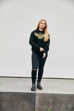 Lade das Bild in den Galerie-Viewer, Angel Swetch