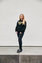 Lade das Bild in den Galerie-Viewer, Angel Swetch