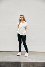 Lade das Bild in den Galerie-Viewer, Spiral Desert Swetch