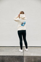 Lade das Bild in den Galerie-Viewer, Spiral Desert Swetch