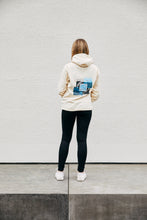 Lade das Bild in den Galerie-Viewer, Spiral Desert Swetch