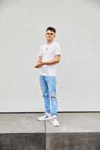 Lade das Bild in den Galerie-Viewer, Eagle Swetch