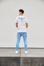 Lade das Bild in den Galerie-Viewer, Eagle Swetch