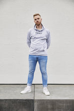 Lade das Bild in den Galerie-Viewer, Wolf of Swetch