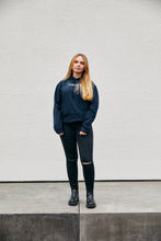 Lade das Bild in den Galerie-Viewer, Space Swetch