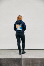 Lade das Bild in den Galerie-Viewer, Space Swetch