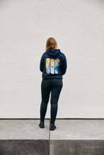 Lade das Bild in den Galerie-Viewer, Space Swetch