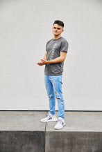 Lade das Bild in den Galerie-Viewer, Don´t Swetch Me