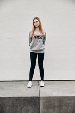 Lade das Bild in den Galerie-Viewer, Wanna See My? Swetch