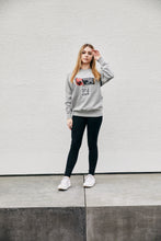 Lade das Bild in den Galerie-Viewer, Wanna See My? Swetch