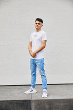 Lade das Bild in den Galerie-Viewer, Game Swetch