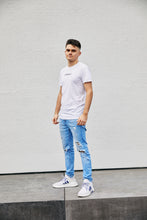 Lade das Bild in den Galerie-Viewer, Game Swetch