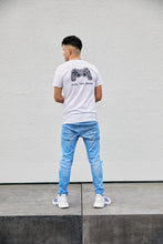 Lade das Bild in den Galerie-Viewer, Game Swetch