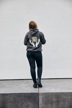 Lade das Bild in den Galerie-Viewer, Holy Swetch