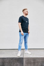 Lade das Bild in den Galerie-Viewer, Spotify Swetch