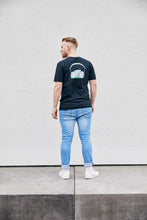 Lade das Bild in den Galerie-Viewer, Spotify Swetch