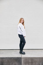 Lade das Bild in den Galerie-Viewer, Tripple Swetch