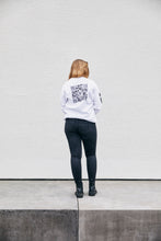 Lade das Bild in den Galerie-Viewer, Tripple Swetch