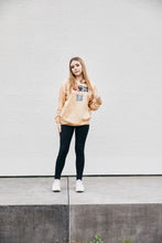 Lade das Bild in den Galerie-Viewer, Wanna See My? Swetch