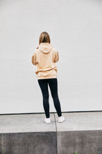 Lade das Bild in den Galerie-Viewer, Wanna See My? Swetch