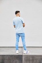 Lade das Bild in den Galerie-Viewer, Basic Swetch