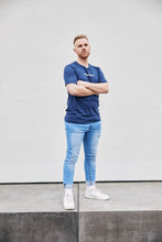 Lade das Bild in den Galerie-Viewer, Spiral Desert Swetch