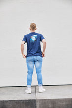 Lade das Bild in den Galerie-Viewer, Spiral Desert Swetch