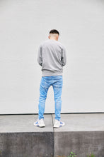 Lade das Bild in den Galerie-Viewer, Wanna See My? Swetch