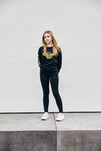 Chargez l'image dans la visionneuse de galerie, ange swetch les femmes