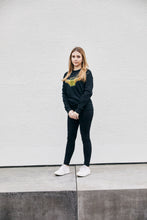 Chargez l'image dans la visionneuse de galerie, ange swetch les femmes