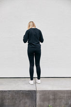 Chargez l'image dans la visionneuse de galerie, ange swetch les femmes