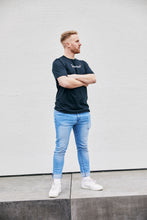 Lade das Bild in den Galerie-Viewer, Bitcoin accepted Swetch