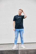 Lade das Bild in den Galerie-Viewer, Bitcoin accepted Swetch